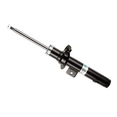Amortiguador B4 OE Replacement BILSTEIN 22046833BIL Hecho A Mano
